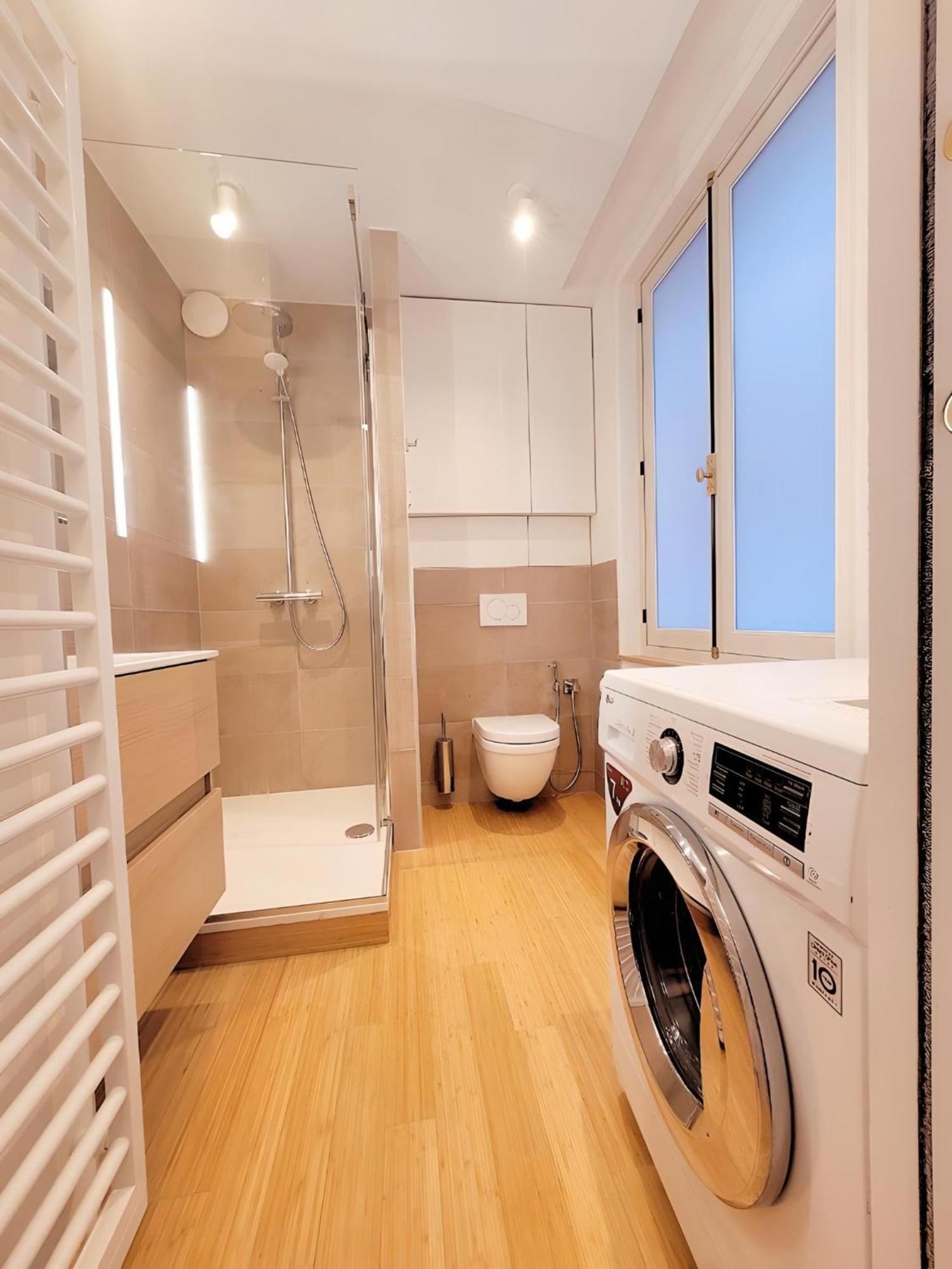Grand Sablon Stylish Brussels City Center Apartment Exteriér fotografie